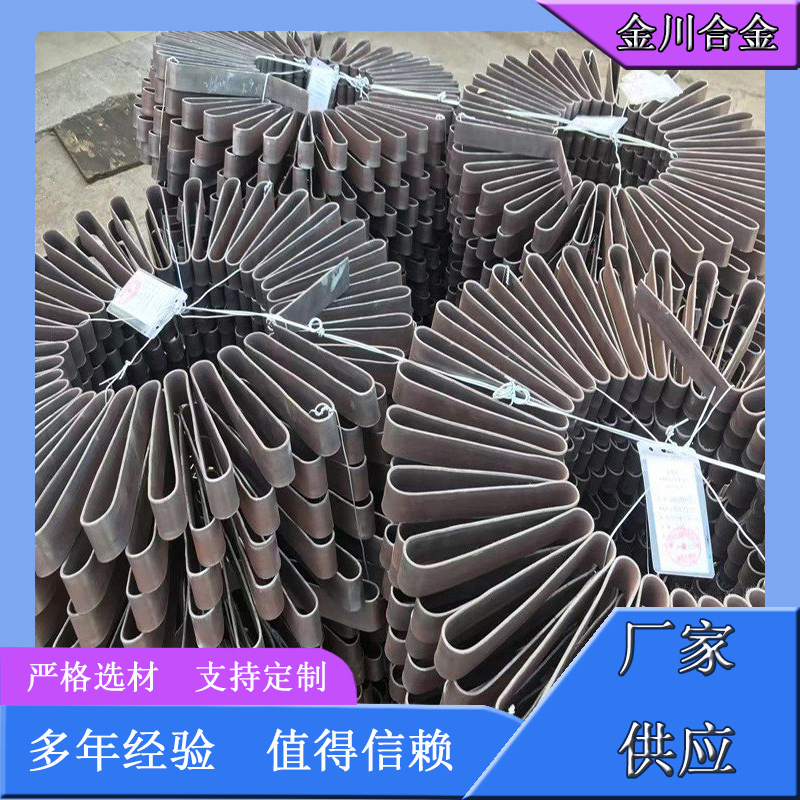 高温电阻带批发价格