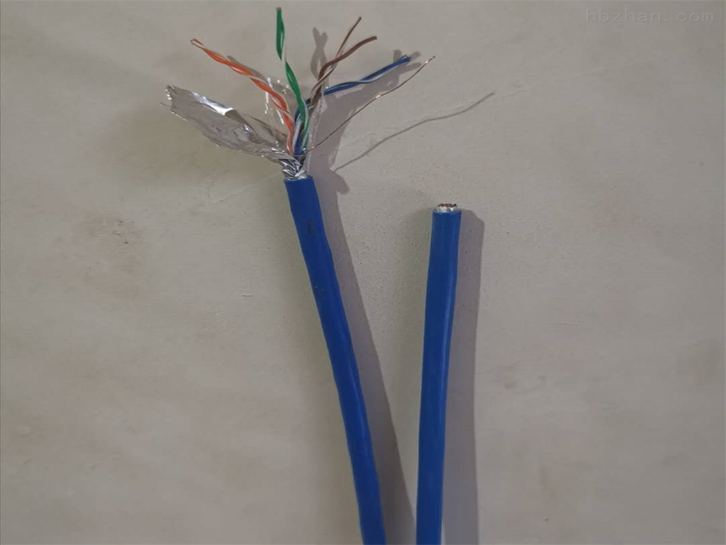 矿用电源线库存充足
