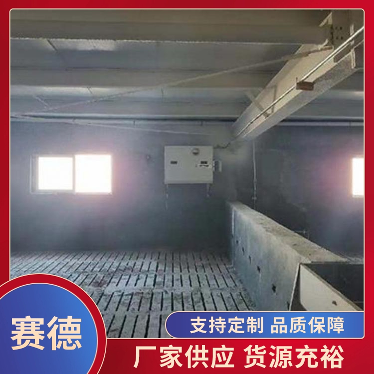 燃气直燃机电话