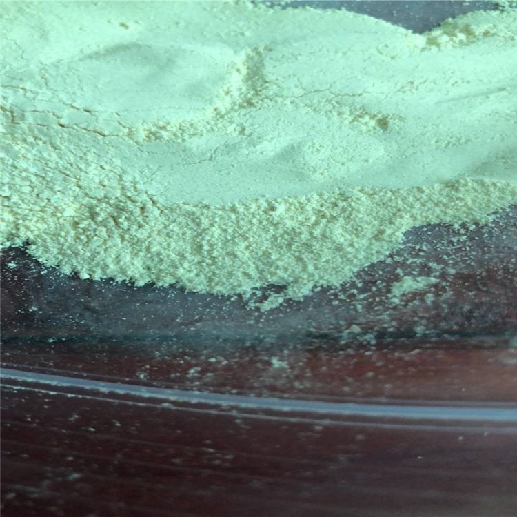 荧光增白剂VBL 涂料乳胶漆棉麻印染纺织造纸专用高纯度增白剂