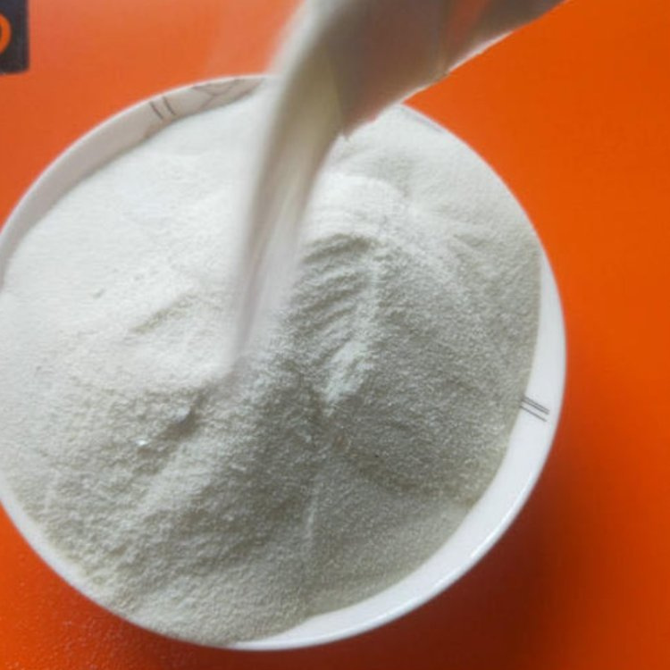 工业葡萄糖 混凝土添加剂 培菌补充碳源 污水处理缓凝剂