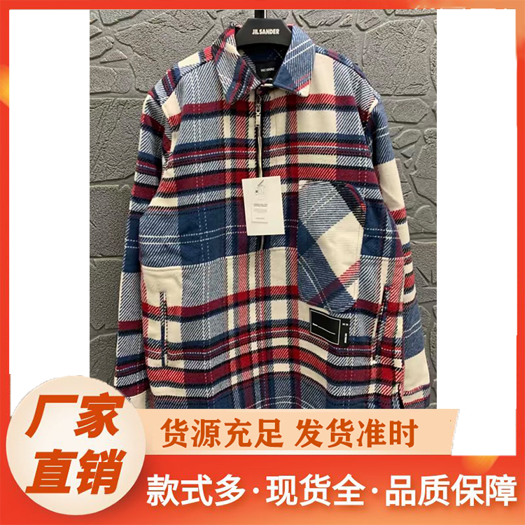 男装厂家 连帽卫衣外套男士冬季新款潮牌纯色开衫