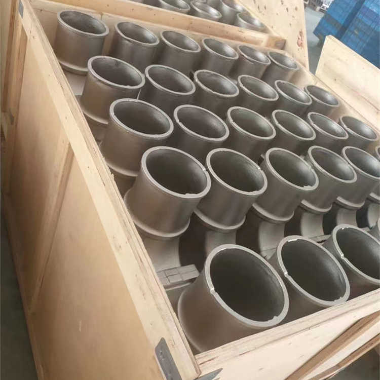 硅溶胶铸造生产商直销