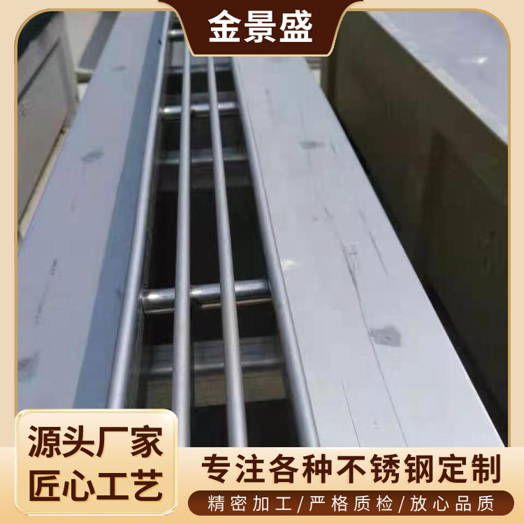 201 316水沟盖板生产厂家 城市建设排水用线性盖板 安装方便