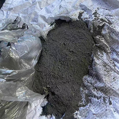 供应电厂草木灰种植有机钾肥肥料花肥阳台种蔬菜果树花卉通用盆栽