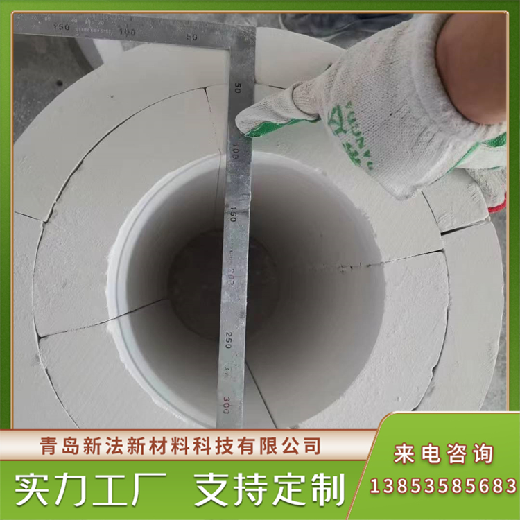 使用寿命长  高密度 硅酸钙  支持定制 货源充足 新法