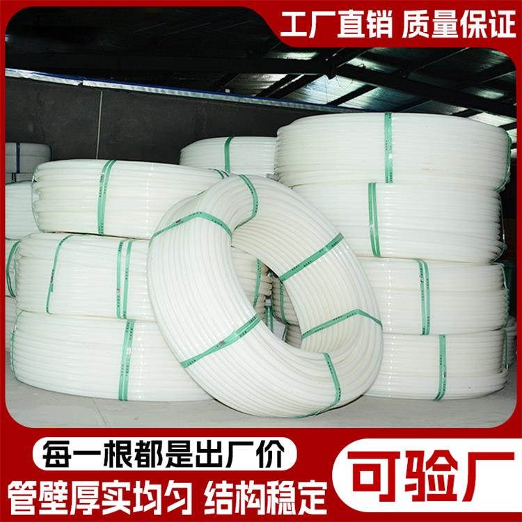 河北波纹管内衬管厂家