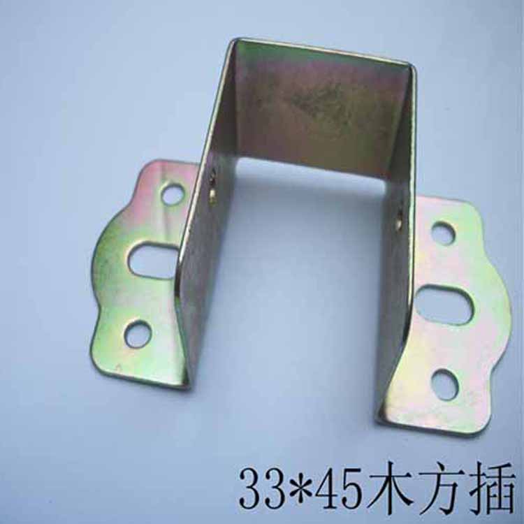 光伏冲压连接件厂家直销