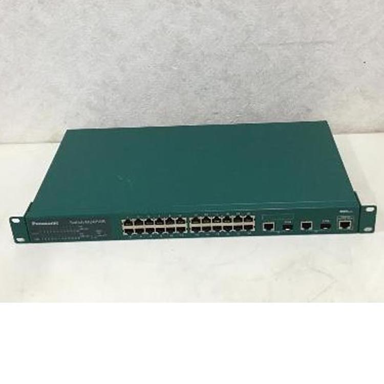 u箱加工定制各种型号