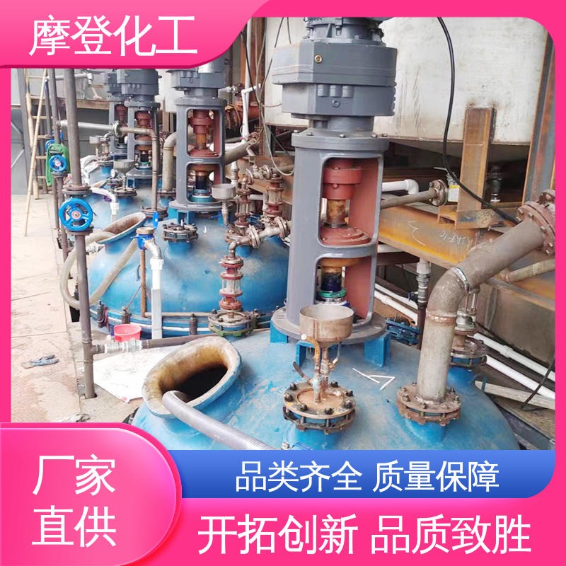 装帧布胶水，纸张贴合布料粘合剂，环保白乳胶