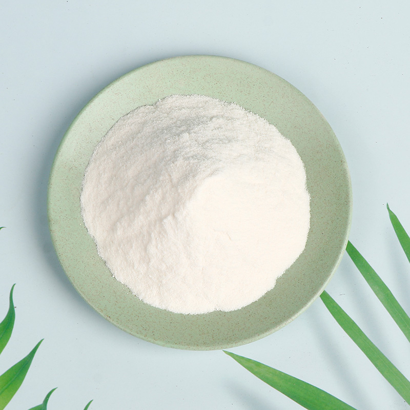 厂家供应膨化糯米粉大包装 五谷杂粮粉糕点粉鱼皮花生等食用原料