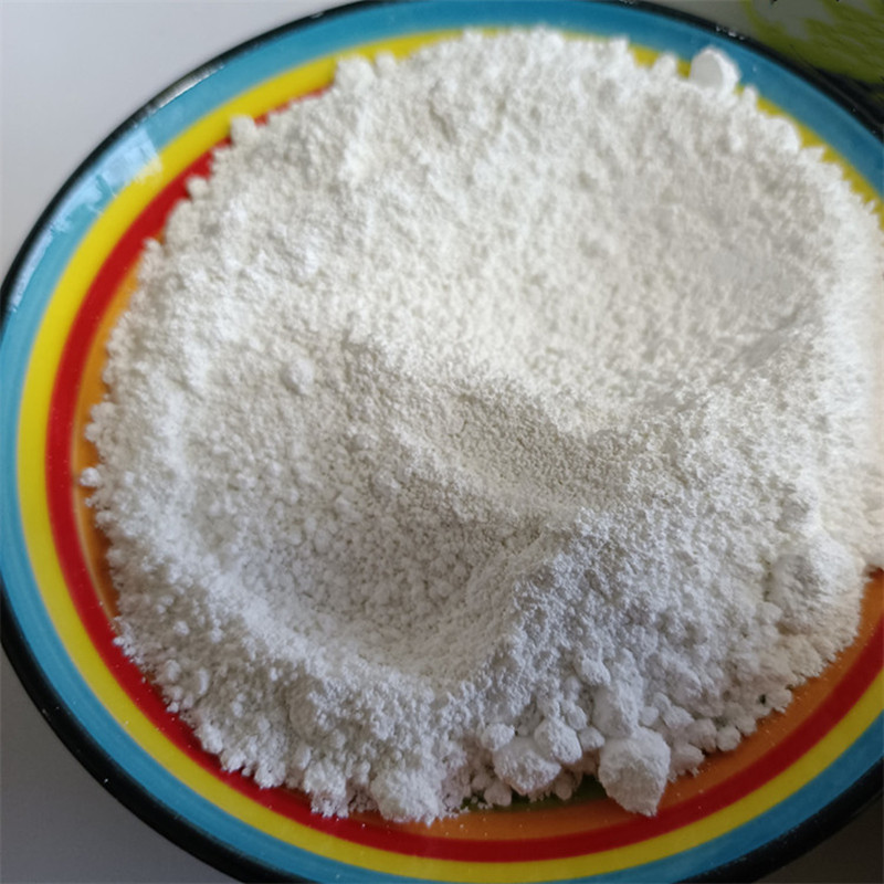 砂轮切割片用白刚玉 德宝磨料种类齐全