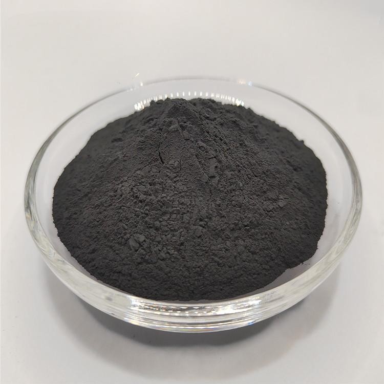厂家供应碳化硼 高纯超细微米碳化硼粉 陶瓷粉研磨材料涂层涂料
