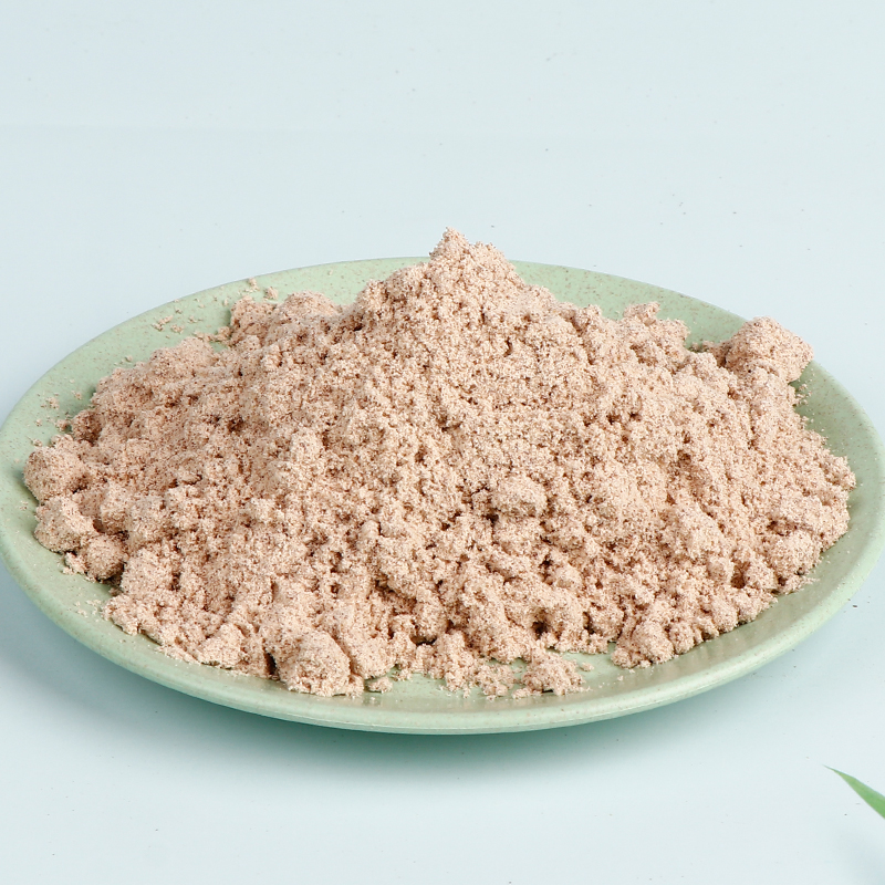 高原膨化红藜麦 红色藜麦米 五谷粗粮孕妇代餐糙米饭豆浆高活性