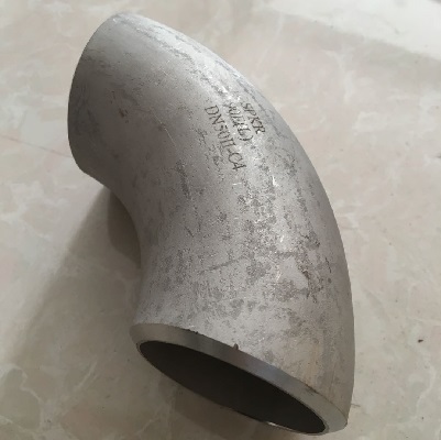 苏州C4钢管件专业生产厂家
