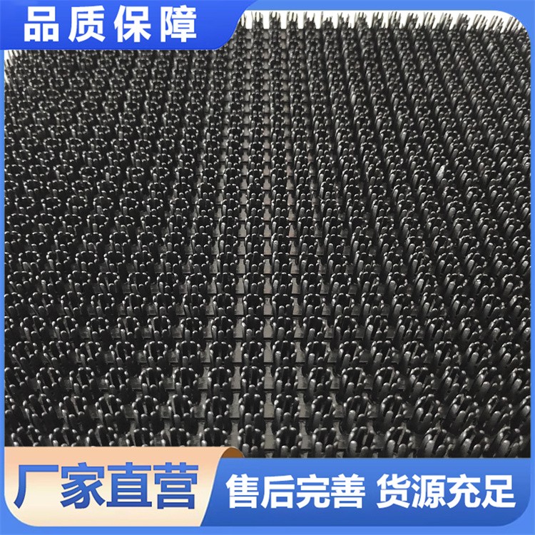 挂车防飞溅橡胶挡泥板卡车防飞溅挡泥皮支持来样定制印刷LOGO