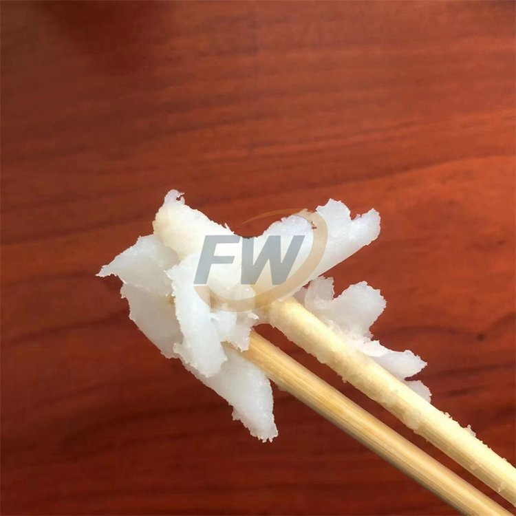 工业级含量99%凡士林 白色软膏状软化剂纯白凡士林