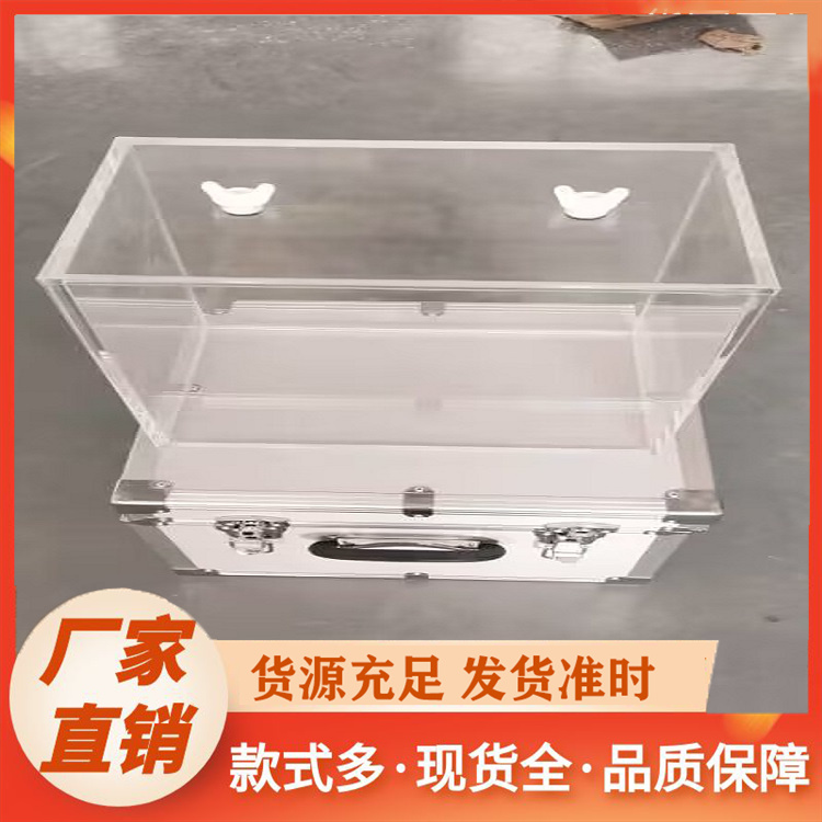 超声质控体模厂家价格