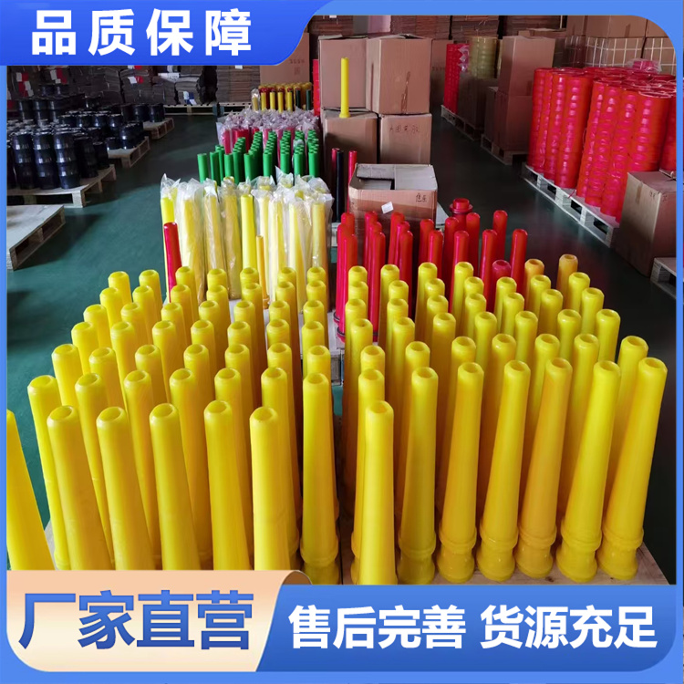 湿喷机喷头  厂家直销 可按需定制 型号齐全