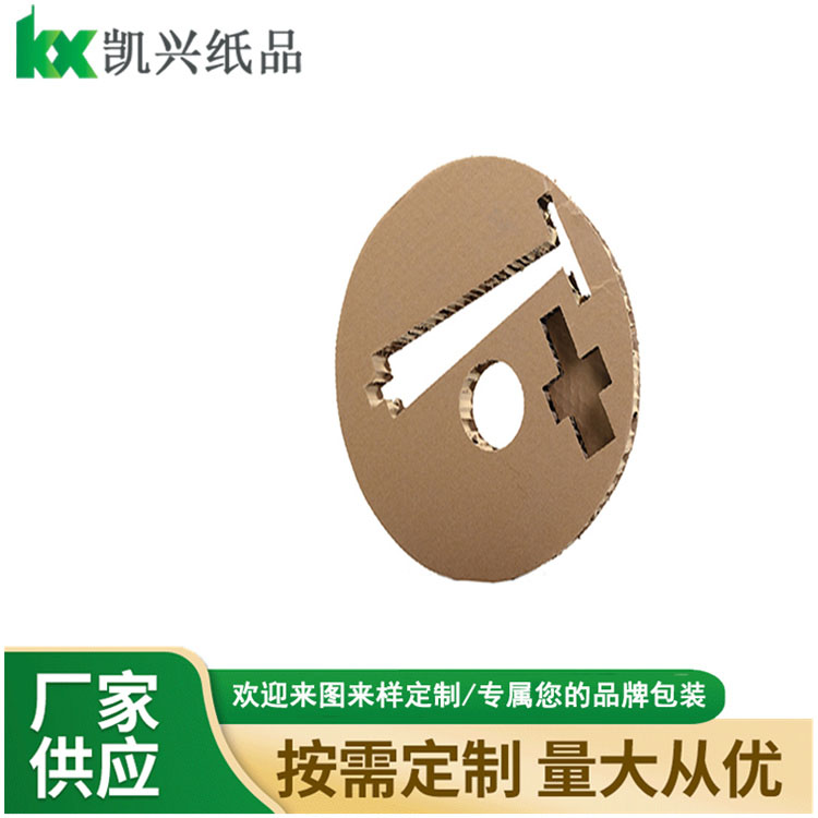 蜂窝内衬图片