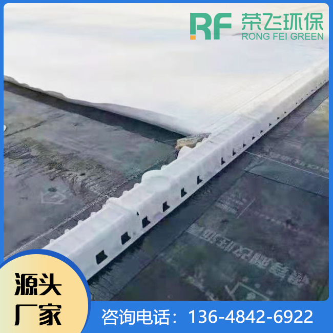 虹吸式排水系统品质原材