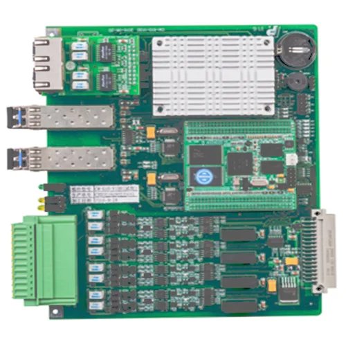 pcba包料包工 贴片包工包料 定制pcba板 pcba贴片加工 加工pcba贴片