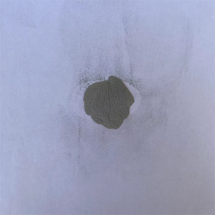 厂家供应塑胶色母粒用漂浮型铝粉