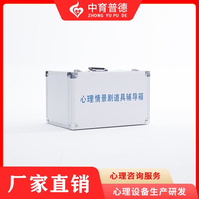 广东艺术辅导箱咨询详情