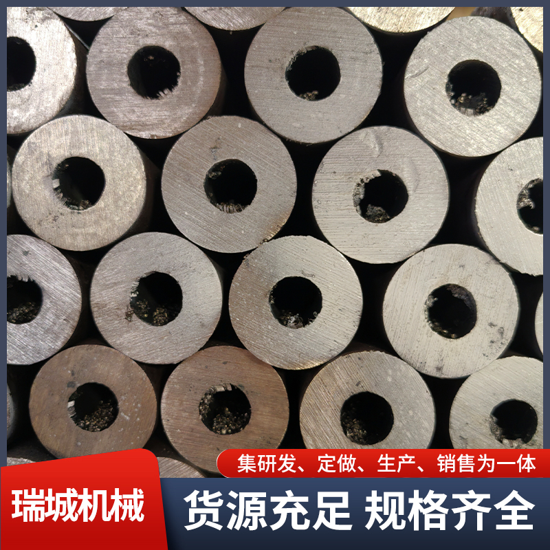 厂家定做32无缝钢管 不锈钢管非标定制 现货直发全国配送