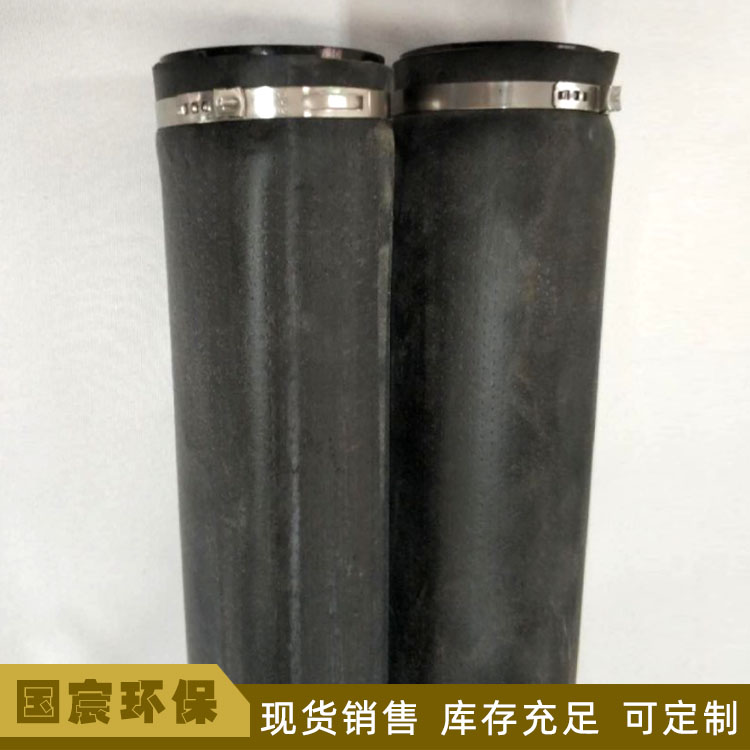 曝气管品种齐全