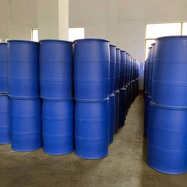 甲基叔丁基醚 MTBE 机油添加剂 调油原料现货