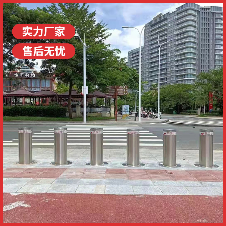 北京普联远航液压升降柱免维护长寿命使用方便