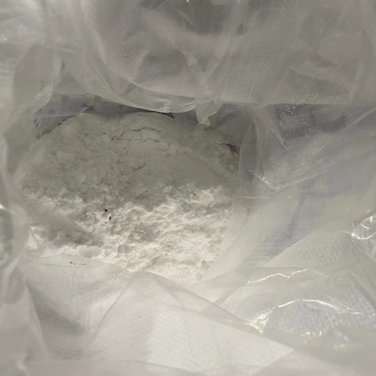 乌洛托品专业厂家,现货供应,库存充足