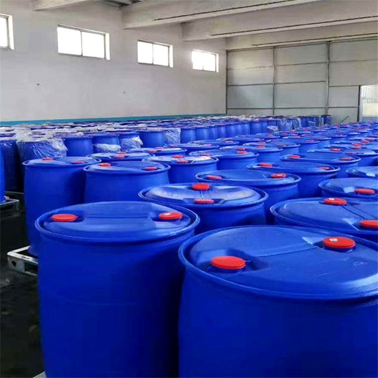 甘蔗糖蜜 含量＞46% 锤度 80 水产养殖 农业 饲料糖蜜液
