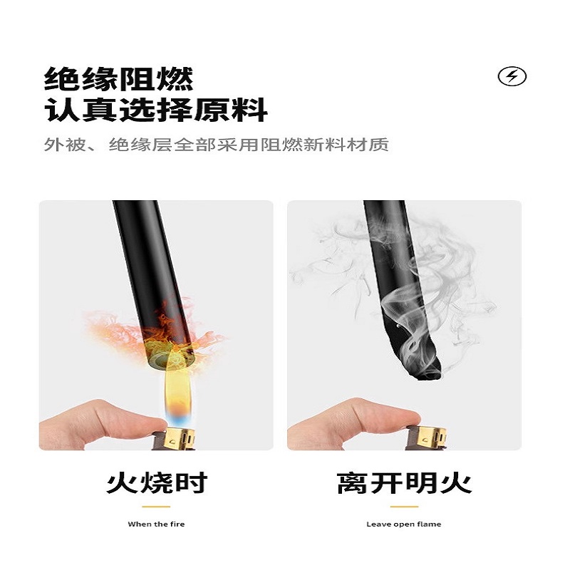 MHYVRP MHYVR 2×2 3×2 4×2 5×2 7×2矿用通信电缆