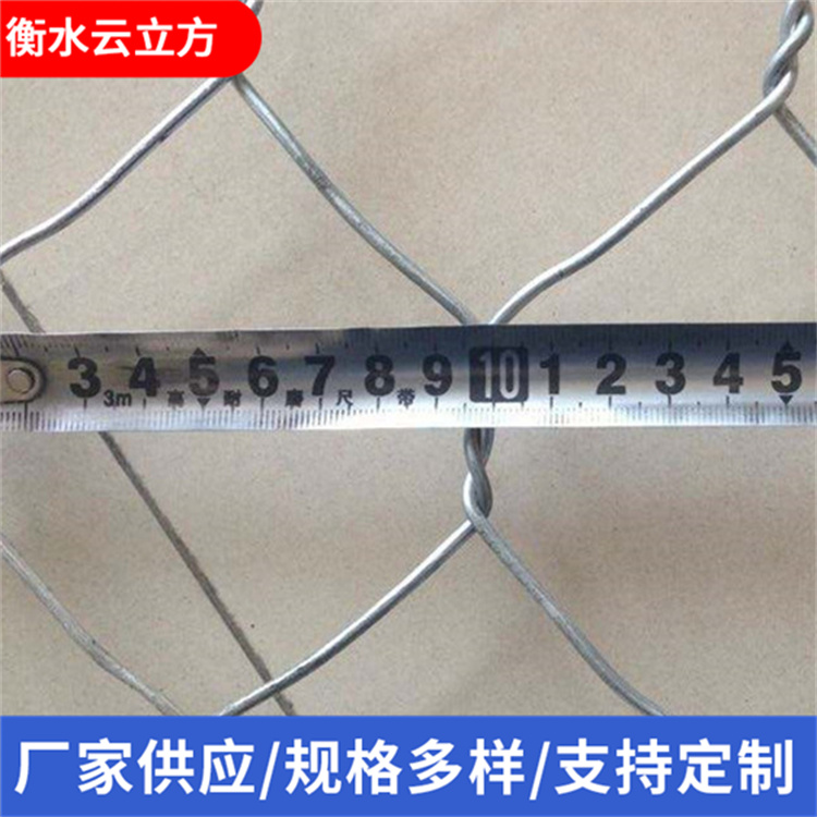 铅丝网片电话