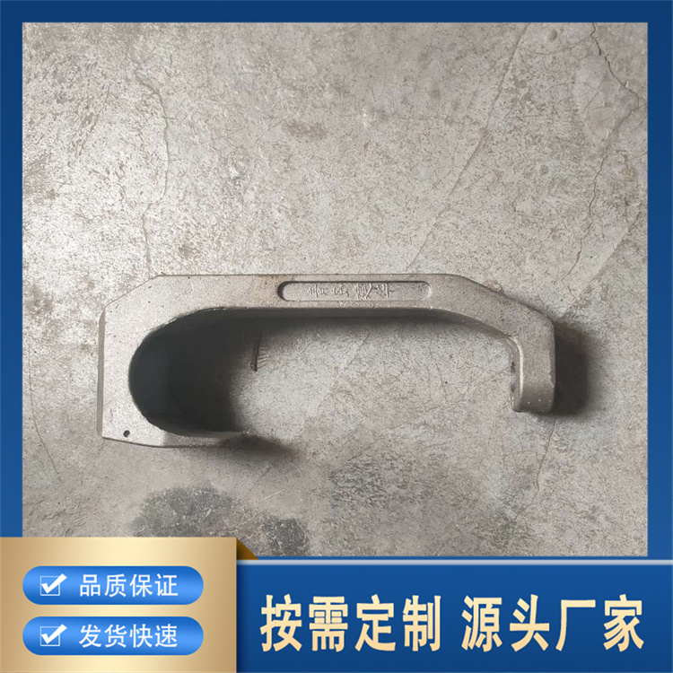 不锈钢管轨滑轮厂家价格