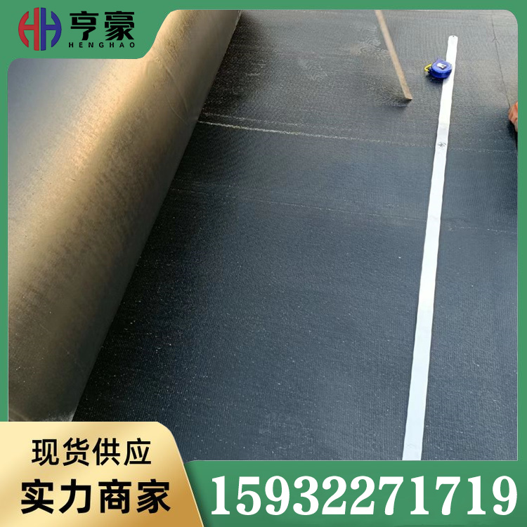 铺车底输送带价格