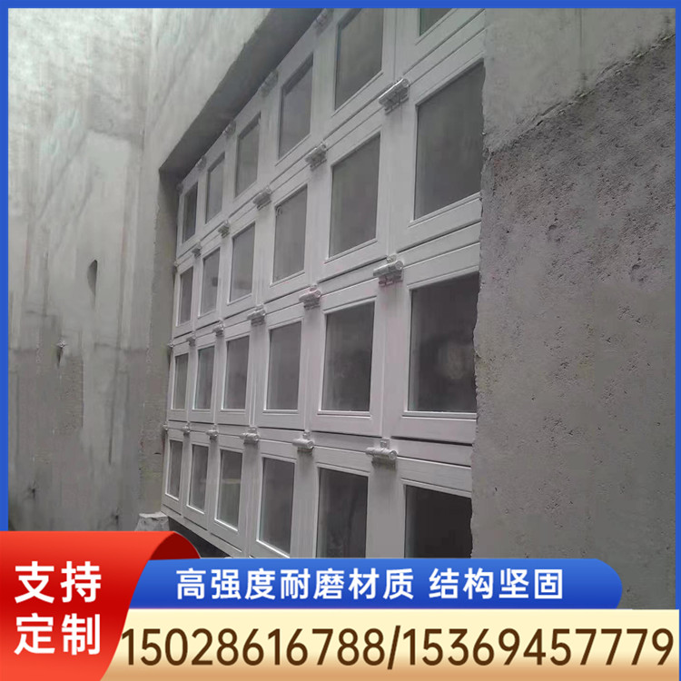 泄爆窗 泄爆窗厂家 泄爆窗定制