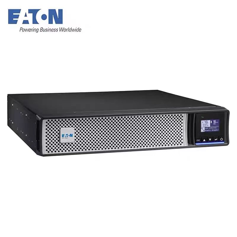 伊顿ups1500W机