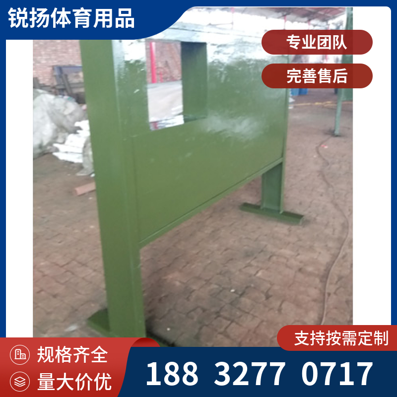军体消防 军警拓展训练器材 军警训练器材系列 设施-可定制
