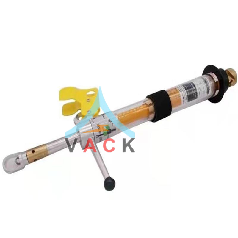 杆法消弧开关生产，厂家定制专业带电作业工器具和安全防护用具