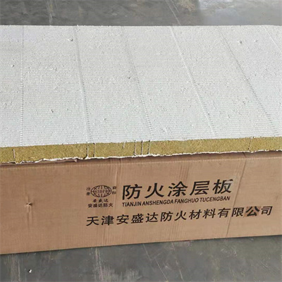 防火板价格，防火板厂家，大量现货。防火封堵板材