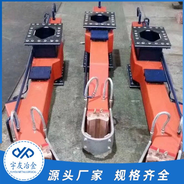 导电横臂选材严格 宇友导电横臂选材严格