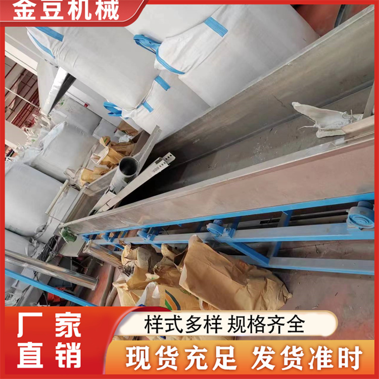 二手双螺杆挤出机 厂家批发