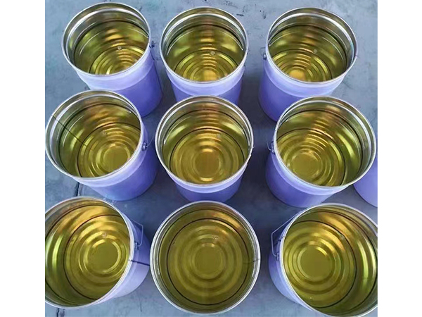901乙烯基树脂乙烯基树脂 耐酸碱树脂脱硫塔污水池玻璃钢材料环氧乙烯基树脂