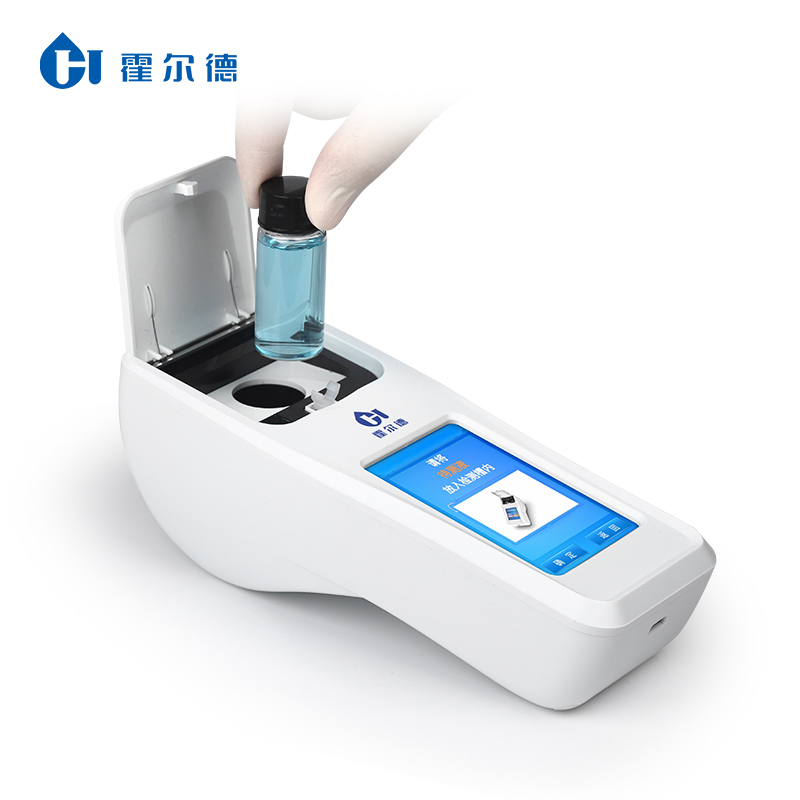 二氧化氯检测仪 价格优惠