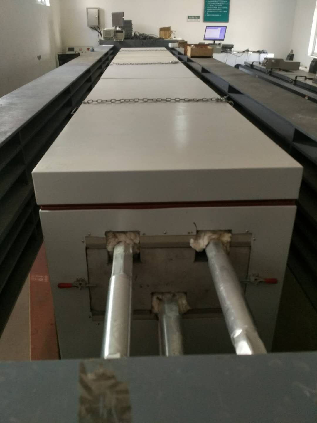 高温蠕变试验机  质量保证 按需定制