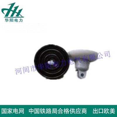悬式绝缘子XP-70