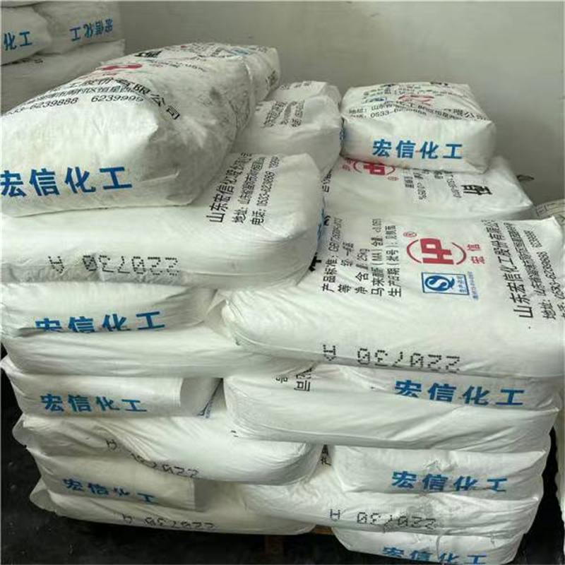 供应工业级苯酐 邻苯二甲酸酐  含量99% 增塑剂 固化剂